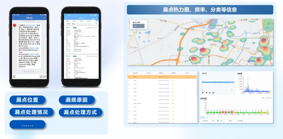 60d73f710f9e4816be055696454eef4 60d73f710f9e4816be055696454eef4